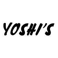 Yoshi s