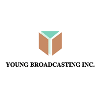 Young Broadcasting