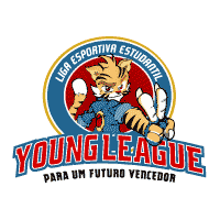 Young League