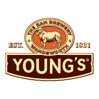 Young s