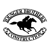 Younger Brothers Construction