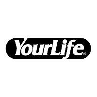 YourLife