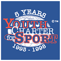 Youth Charter for Sport