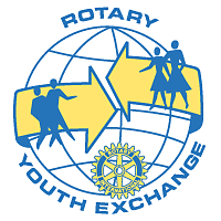 Youth Exchange