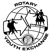 Youth Exchange