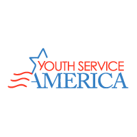 Youth Service America