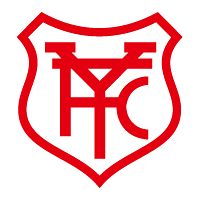 Ypiranga Futebol Clube de Palmeira-PR