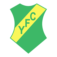 Ypiranga Futebol Clube de Sao Francisco do Sul-SC