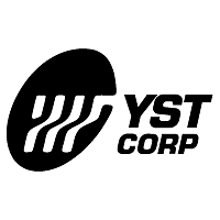 Yst Corp