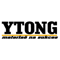 Ytong