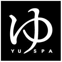 Yu Spa