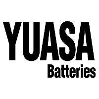 Yuasa