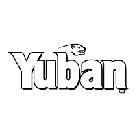 Yuban