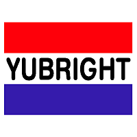 Yubright