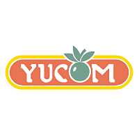 Yucom