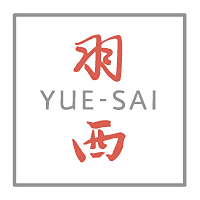 Yue-Sai