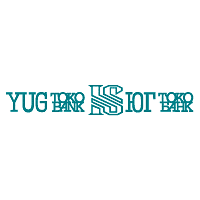 Yug Toko Bank