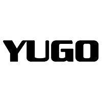 Yugo