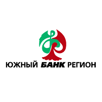 Yujniy Region Bank