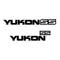 Yukon