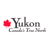 Yukon