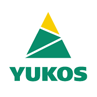 Yukos