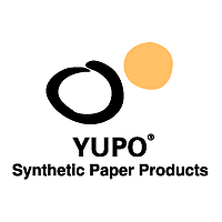 Yupo