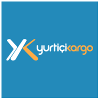 Yurtici Kargo