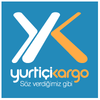 Yurtici Kargo