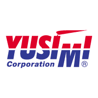 Yusimi