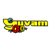 Yuvam