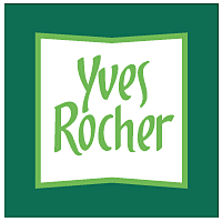 Yves Rocher