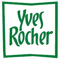 Yves Rocher