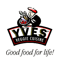 Yves Veggie Cuisine