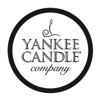 Download Yankee Candle