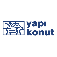 yapi konut