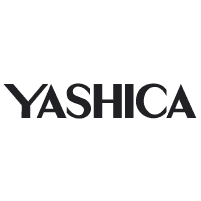 Download YASHICA