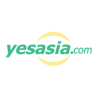 yesasia.com