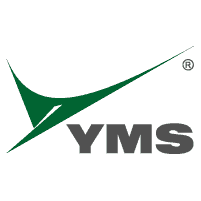 Download YMS Inc.