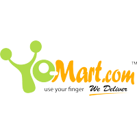 yo-mart.com