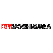Download Yoshimura