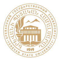 Download Yerevan State University