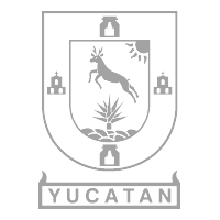 yucatan logo