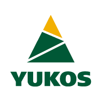 Download YUKOS