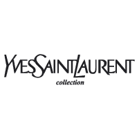 Download Yves Saint Laurent
