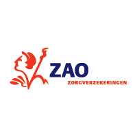 ZAO Zorgverzekeringen