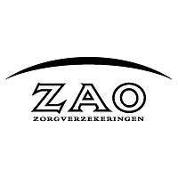 ZAO Zorgverzekeringen