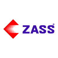 ZASS