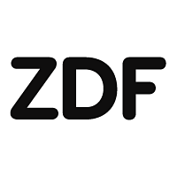 ZDF