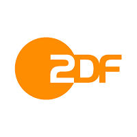 ZDF